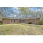 1980 Highway N, Pacific, MO 63069