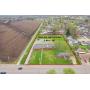 2900-2904 Maryville Road, Granite City, IL 62040