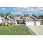 437 Briar Creek Road, Troy, IL 62294