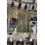 244 River Laurel Drive, Belleville, IL 62220