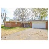4327 Mascoutah Avenue, Belleville, IL 62221