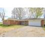 4327 Mascoutah Avenue, Belleville, IL 62221