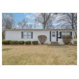 1701 West Boulevard, Belleville, IL 62221