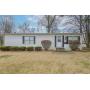 1701 West Boulevard, Belleville, IL 62221
