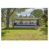 9324 Michael Road, Sparta, IL 62286