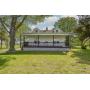 9324 Michael Road, Sparta, IL 62286
