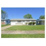 1685 Violet Drive, Florissant, MO 63031