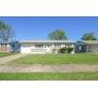 1865 Violet Drive, Florissant, MO 63031