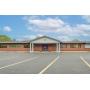1801 North Belt West, Belleville, IL 62226