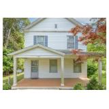 2387 Alby Street, Alton, IL 62002
