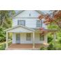 2387 Alby Street, Alton, IL 62002