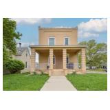 500 Wabash Avenue, Belleville, IL 62220