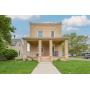 500 Wabash Avenue, Belleville, IL 62220