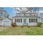 2320 Meadow Drive, Belleville, IL 62226