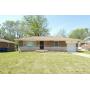 247 Royce Drive, Ferguson, MO 63135