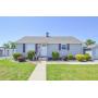 619 Independence Street, Mascoutah, IL 62258
