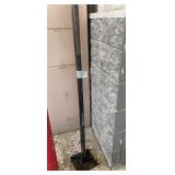 LONG HANDLE TOOL
