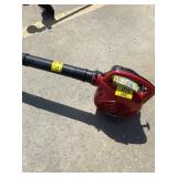 HOMELITE BLOWER