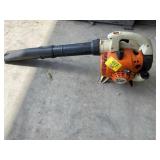 STIHL BG56C