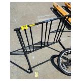 METAL SPORTRACK