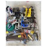 HAND SAWS, CRAFTSMAN SAW, REPLACEMENT BLADES,