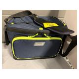 COLEMAN CARRY COOLER