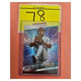 2024 TOPPS, SMLB-21, SHOHEI OHTANI, STARS OF MLB,
