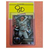 2023 TOPPS, 68, SHOHEI OHTANI, ANGELS, BASEBALL