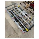 CARGO CARRIER