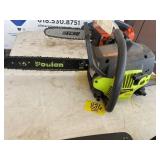 POULAN P3416