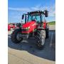 May 2nd Online Only Auction