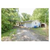 122 Coburg Drive, St. Louis, MO