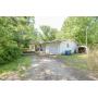 122 Coburg Drive, St. Louis, MO 63137
