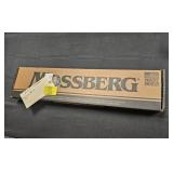 EMPTY MOSSBERG SHOCKWAVE .410 BOX