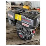 PREDATOR ENGINE 212CC