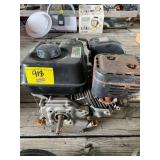 PREDATOR ENGINE 212CC