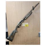 REMINGTON EXPRESS SUPER MAG, 12 GA, 3.5' CHAMBER,