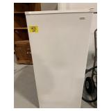 KENMORE UPRIGHT FREEZER - 46' TALL