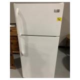 FRIGIDAIRE FRIDGE/FREEZER