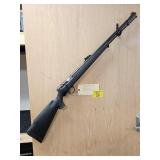 CVA STAGHORN MAGNUM, 50 CAL, BLACK POWDER, 209