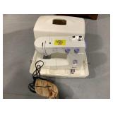 KENMORE SEWING MACHINE