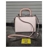 GUESS PURSE...NEW WITH TAGS