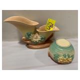 ANTIQUE OIL LAMP, ANTIQUE BELLEVILLE IL BOTTLE,