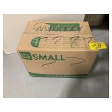 17X11X12 MYSTERY BOX OF FUN