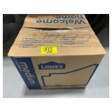 MEDIUM MOVING BOX SIZE MYSTERY BOX OF FUN