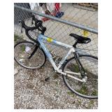 TERRY 10-SPEED BIKE