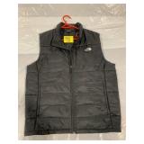 NORTH FACE SZ XXL PUFFY VEST