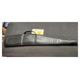 KOLPIN GUN CASE, 48'