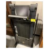 DP TREADMILL