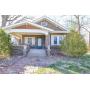 717 Crestwood Drive, Godfrey, IL 62035